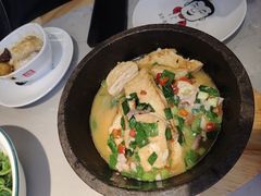-大碗先生(万科金色梦想店)