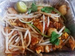 牛腩饭-BOIBOI马来茶餐室(江宁路店)