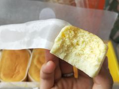 -皇家美孚(麦岛店)