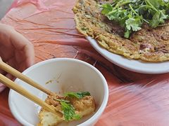 -阿钊浮豆腐