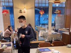 -味妙顺德厨房(绿地缤纷城店)