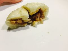 三丁包-谭记旺品(小谭山店)