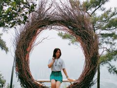-壹华里·市集