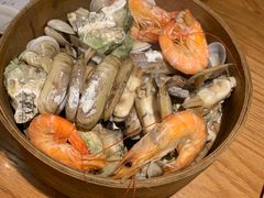 -原製原味(普陀山磐龙店)