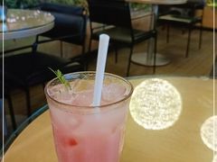 -Simple Yummy简单美味(上邦百汇城店)