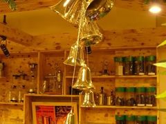 -完美咖啡(建赏欧洲店)