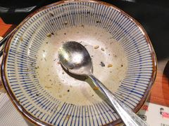 -山之屋炭火烧肉·生啤畅饮(大朗万科中央公园店)