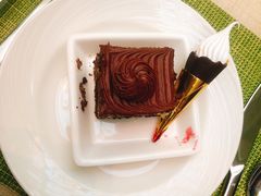 -拉斯维加斯永利酒店