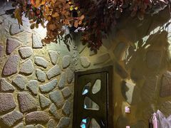 包房-八斗鸡·湘土菜(国贸店)