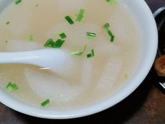 -巷子深格格(万州总店)