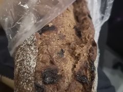 巧克力法国-窑滚面包专门店(马鞍山金鹰店)