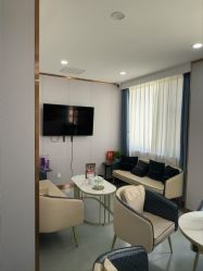 -青岛诺德医学美容医院