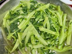 -联丰美食(番禺店)