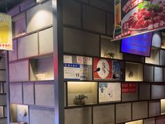 -辣尚瘾·烤鱼·新川菜(交大直营店)
