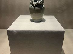 -龙泉青瓷博物馆