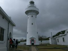 灯塔-鹅銮鼻灯塔