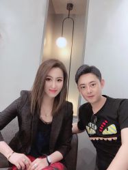 -SEBASTIAN塞巴斯汀