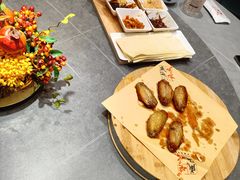 -映像威海·海鲜味道(经区店)