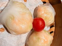-点都德(长泰广场店)