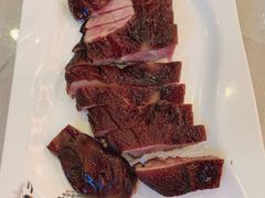 -陶然居·重庆菜(南滨路店)