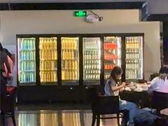 -明湖楼·经典鲁菜山东海鲜(大明湖店)