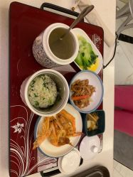 -星摇篮月子中心(市妇幼店)