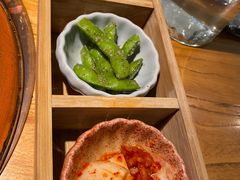 -黑牛の店·和牛烧肉(石家庄万象城店)
