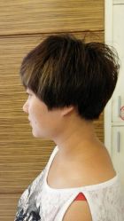 android_upload_pic-LJOY丽锦造型·烫发染发