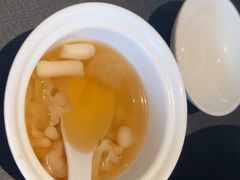 -南里山房(虹桥新天地店)