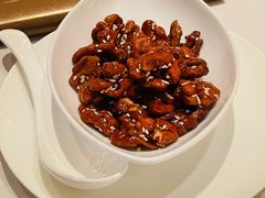 -香宫(九龙香格里拉店)