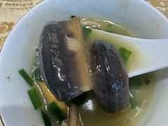 -鼎丰大酒店(东风新村店)