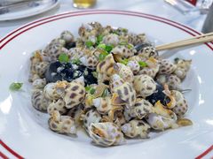 -明本湛江鸡•海鲜小厨(陈家祠店)