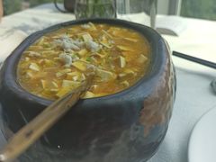 -新加坡海鲜(国贸商城店)