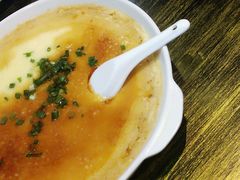 -老味道湘菜