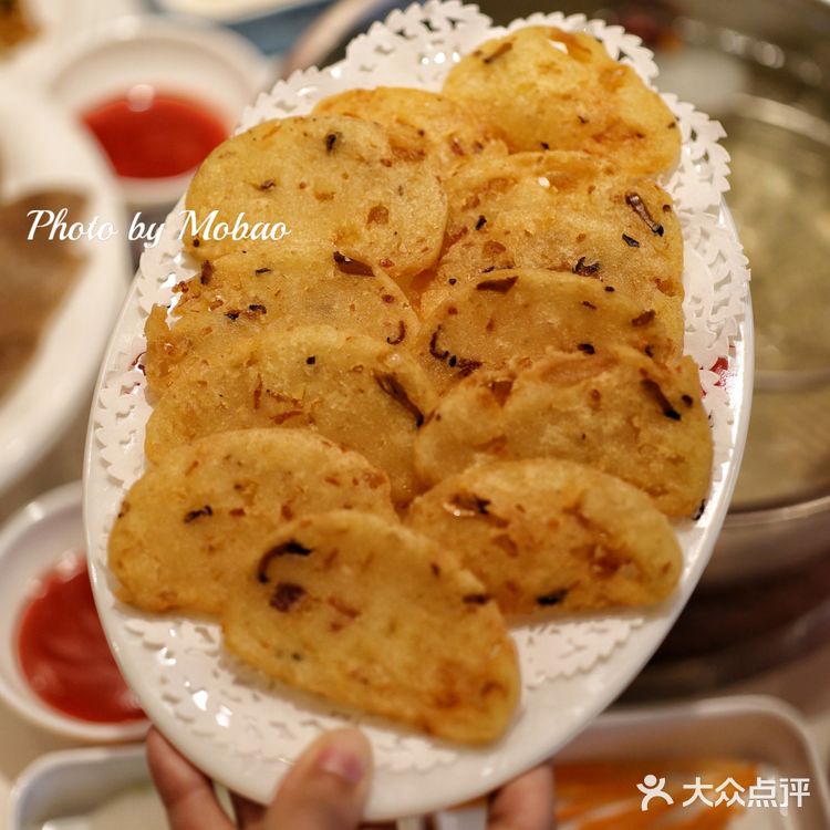 苏州首店/八合里来苏州中心啦