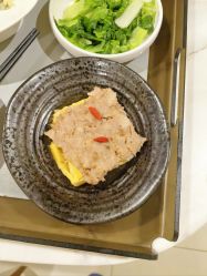 -奕新一诺台式母婴护理中心(我格广场店)