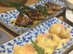 -鮨桐日本料理(望京店)