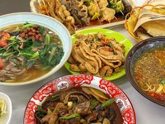 -南京时尚莱迪购物广场(正洪街店)