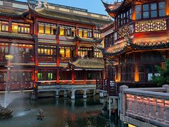 -豫园
