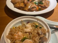 -原製原味(普陀山磐龙店)