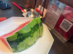 -炊江南·上海菜(国展华漕店)