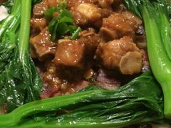 picture-喜鹊茶点.啫煲(车陂店)