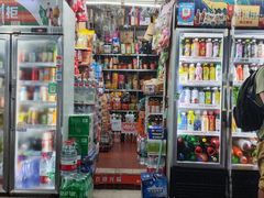 -永昌饼家(西华路店)