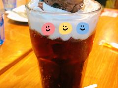 -必胜客(大悦城店)