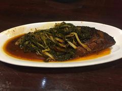 -老外婆(薛家南路店)