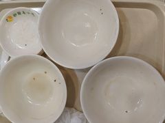-护国寺小吃(阜成门桥店)