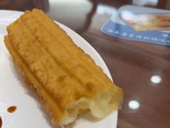 -日月永和中国餐饮名店(凤凰店)