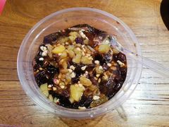 -牛小嫩串串火锅(老国贸总店)