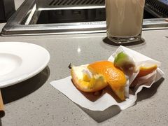 -海底捞火锅(关山保利店)