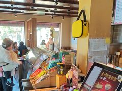 -COSTA COFFEE(西湖天地店)